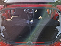 Personenauto, toyota, aygo, 1.0-12v +, 2007 - afbeelding 13 van  14