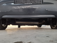 Personenauto, toyota, aygo, 1.0-12v +, 2007 - afbeelding 6 van  48