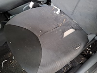 Personenauto, toyota, aygo, 1.0-12v +, 2007 - afbeelding 16 van  48