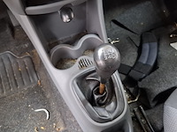 Personenauto, toyota, aygo, 1.0-12v +, 2007 - afbeelding 20 van  48