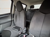 Personenauto, toyota, aygo, 1.0-12v +, 2007 - afbeelding 22 van  48
