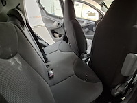 Personenauto, toyota, aygo, 1.0-12v +, 2007 - afbeelding 26 van  48