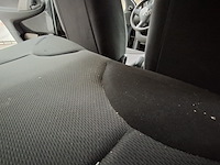 Personenauto, toyota, aygo, 1.0-12v +, 2007 - afbeelding 27 van  48