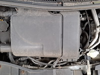 Personenauto, toyota, aygo, 1.0-12v +, 2007 - afbeelding 38 van  48