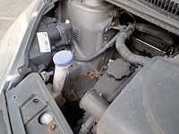 Personenauto, toyota, aygo, 1.0-12v +, 2007 - afbeelding 39 van  48