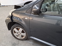 Personenauto, toyota, aygo, 1.0-12v +, 2007 - afbeelding 47 van  48
