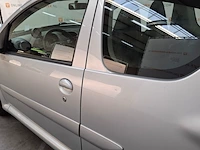 Personenauto, toyota, aygo, 1.0-12v +, 2007 - afbeelding 3 van  74