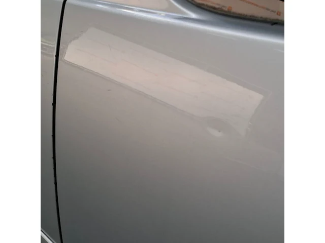 Personenauto, toyota, aygo, 1.0-12v +, 2007 - afbeelding 4 van  74
