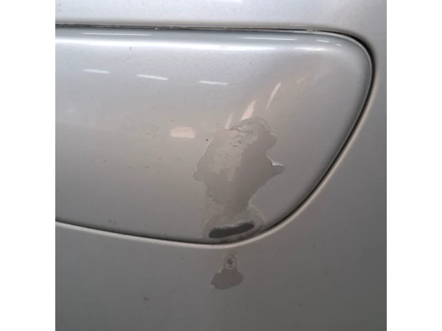 Personenauto, toyota, aygo, 1.0-12v +, 2007 - afbeelding 10 van  74