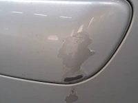 Personenauto, toyota, aygo, 1.0-12v +, 2007 - afbeelding 10 van  74