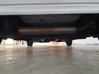 Personenauto, toyota, aygo, 1.0-12v +, 2007 - afbeelding 18 van  74