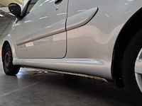 Personenauto, toyota, aygo, 1.0-12v +, 2007 - afbeelding 21 van  74