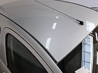 Personenauto, toyota, aygo, 1.0-12v +, 2007 - afbeelding 22 van  74