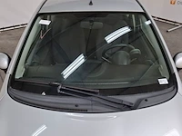 Personenauto, toyota, aygo, 1.0-12v +, 2007 - afbeelding 24 van  74