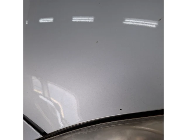 Personenauto, toyota, aygo, 1.0-12v +, 2007 - afbeelding 27 van  74