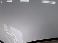 Personenauto, toyota, aygo, 1.0-12v +, 2007 - afbeelding 27 van  74