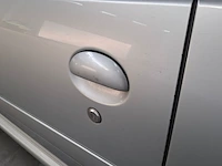 Personenauto, toyota, aygo, 1.0-12v +, 2007 - afbeelding 29 van  74
