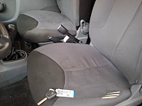 Personenauto, toyota, aygo, 1.0-12v +, 2007 - afbeelding 33 van  74