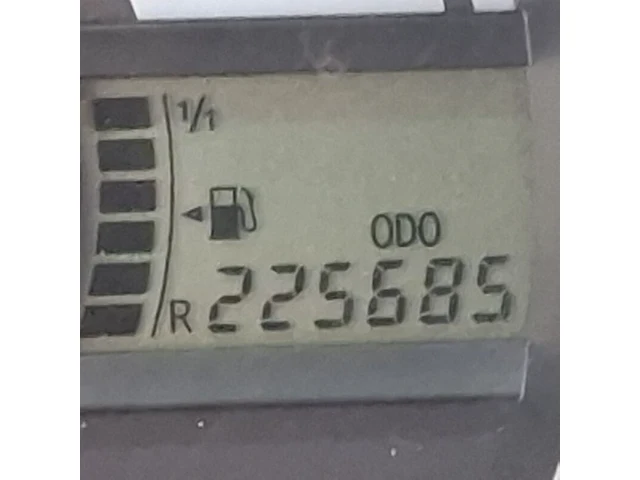 Personenauto, toyota, aygo, 1.0-12v +, 2007 - afbeelding 38 van  74