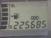 Personenauto, toyota, aygo, 1.0-12v +, 2007 - afbeelding 38 van  74