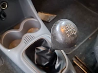 Personenauto, toyota, aygo, 1.0-12v +, 2007 - afbeelding 41 van  74
