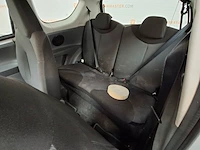 Personenauto, toyota, aygo, 1.0-12v +, 2007 - afbeelding 44 van  74