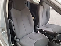 Personenauto, toyota, aygo, 1.0-12v +, 2007 - afbeelding 51 van  74
