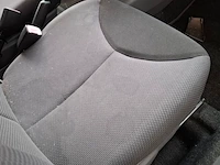 Personenauto, toyota, aygo, 1.0-12v +, 2007 - afbeelding 52 van  74