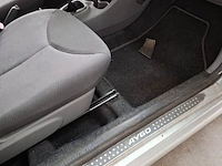 Personenauto, toyota, aygo, 1.0-12v +, 2007 - afbeelding 54 van  74