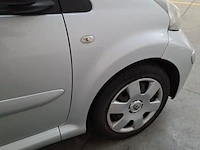 Personenauto, toyota, aygo, 1.0-12v +, 2007 - afbeelding 45 van  74