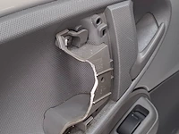 Personenauto, toyota, aygo, 1.0-12v +, 2007 - afbeelding 61 van  74