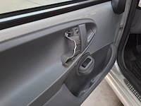 Personenauto, toyota, aygo, 1.0-12v +, 2007 - afbeelding 62 van  74