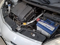 Personenauto, toyota, aygo, 1.0-12v +, 2007 - afbeelding 64 van  74