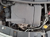 Personenauto, toyota, aygo, 1.0-12v +, 2007 - afbeelding 66 van  74