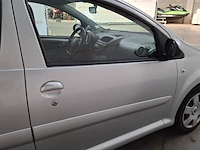 Personenauto, toyota, aygo, 1.0-12v +, 2007 - afbeelding 56 van  74