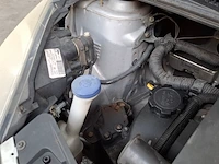 Personenauto, toyota, aygo, 1.0-12v +, 2007 - afbeelding 68 van  74