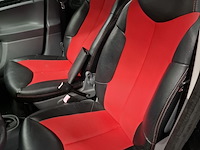 Personenauto, toyota, aygo, 1.0-12v +, 2008 - afbeelding 4 van  33