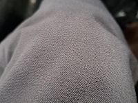 Personenauto, toyota, aygo, 1.0-12v +, 2008 - afbeelding 6 van  33