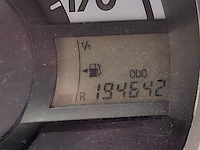 Personenauto, toyota, aygo, 1.0-12v +, 2008 - afbeelding 7 van  33