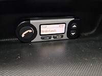 Personenauto, toyota, aygo, 1.0-12v +, 2008 - afbeelding 10 van  33