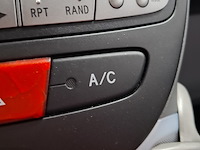 Personenauto, toyota, aygo, 1.0-12v +, 2008 - afbeelding 11 van  33