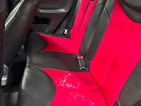 Personenauto, toyota, aygo, 1.0-12v +, 2008 - afbeelding 13 van  33