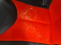 Personenauto, toyota, aygo, 1.0-12v +, 2008 - afbeelding 14 van  33