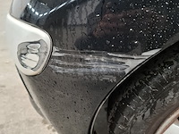 Personenauto, toyota, aygo, 1.0-12v +, 2008 - afbeelding 20 van  33