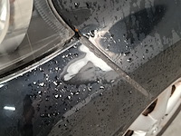 Personenauto, toyota, aygo, 1.0-12v +, 2008 - afbeelding 21 van  33