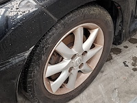 Personenauto, toyota, aygo, 1.0-12v +, 2008 - afbeelding 22 van  33