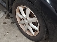 Personenauto, toyota, aygo, 1.0-12v +, 2008 - afbeelding 24 van  33