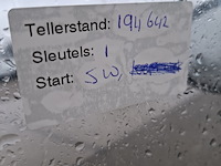 Personenauto, toyota, aygo, 1.0-12v +, 2008 - afbeelding 27 van  33