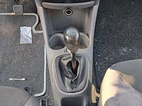 Personenauto, toyota, aygo, 1.0-12v +, 2008 - afbeelding 3 van  17