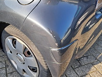 Personenauto, toyota, aygo, 1.0-12v +, 2008 - afbeelding 5 van  17
